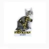 Felican Harnais+ Laisse pour Chat Leopard Felican - 1