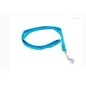 FELICAN Laisse UNI BLEU 10mm *120cm FELICAN Laisse UNI BLEU 10mm *120cm