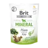 Brit Care Functional Snack au Jambon et au Kelp pour Chiot150 gr