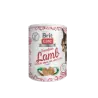 Brit Care Cat Snack Superfruits à l'Agneau 100g Brit - 1