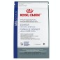 copy of Royal canin CHIEN Maxi Starter mother and baby 4 kg