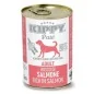 KIPPY CHIEN SAUMON 400 GR KIPPY CHIEN SAUMON 400 GR