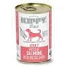 KIPPY CHIEN SAUMON 400 GR