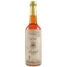 HUILE DE SAUMON TRADITIONEL 500 ML DR CLAUDER'S - 1