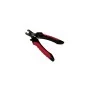COUPE ONGLE VANITY MEDIUM COUPE ONGLE VANITY MEDIUM