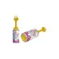 BROSSE ADHESIVE STRONG 20M BROSSE ADHESIVE STRONG 20M
