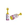 BROSSE ADHESIVE STRONG 20M CROCI - 1