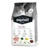 OWNAT CARE CHAT RENAL 1,5 KG OWNAT - 1