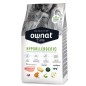 OWNAT CARE CHAT HYPOALLERGENIC 3 KG