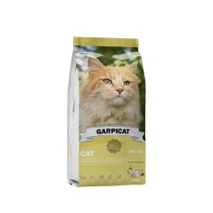 GARPI CAT MIX 20 KG