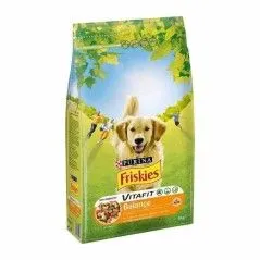 Friskies Chien Balance 10kg
