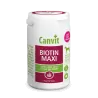 Canvit Biotine Maxi pour Chien 230g Canvit - 1