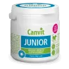 Canvit Junior pour Chien 100g Canvit - 1