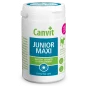 Canvit Junior Maxi pour Chien 230g