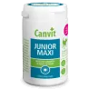 Canvit Junior Maxi pour Chien 230g Canvit - 1