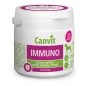 Canvit Immuno pour Chien 100g