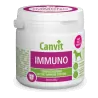 Canvit Immuno pour Chien 100g Canvit - 1