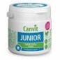 Canvit Junior pour Chien 230g