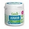 Canvit Junior pour Chien 230g Canvit - 1