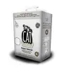 My Cat Agglomérante Naturel 4L com my CAT - 1