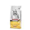 Migliore gatto Professional adulte Poulet Stérilisé 1.5 kg