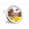 Miglior Gatto Poulet Stérilisé & Mousse de Jambon 85g Miglior gatto - 1