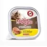 Miglior gatto Stérilisé Barquette Poulet 100 gr Miglior gatto - 1