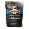 CARNILOVE CHIEN SAUMON 1,5KG CARNILOVE - 1