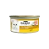 GOURMET® Gold Mousseline Poulet 85 g