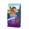 MIGLIOR CANE Senior poulet 4kg MIGLIOR CANE - 1