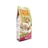 Pluto Dog Puppy 15kg Cennamo pet food - 1