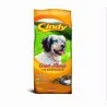 CINDY GRANDE MENU CARNI BIANCHE 20 kg MIGLIOR CANE - 1