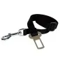 Ceinture de SÉCURITÉ VOITURE 20mm Ceinture de SÉCURITÉ VOITURE 20mm