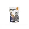 BESTPET POCHON CHICKEN 85GR BESTPET - 1