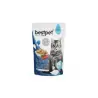 BESTPET POCHON TUNA & ANCHOVY 85GR BESTPET - 1