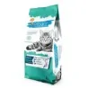 Diamant Cat au Poisson pour chat stérilisé 2kg