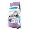 Diamant Micio Mix pour chat adulte 2kg Cennamo pet food - 1