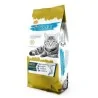 Diamant Cat au Poulet pour chat stérilisé 2kg