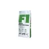 F-1 JUST NUTRITION CHIEN 20KG