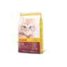 Josera Kitten 400 GR Josera - 1