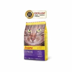 Croquettes Chat-Josera Culinesse 400 GR-Tunisie
