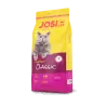 Josera JosiCat Sterilised Classic 650 gr Josera - 1