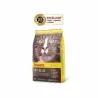 JOSERA Grain Free Naturelle chat stérilisé 400 gr Josera - 1