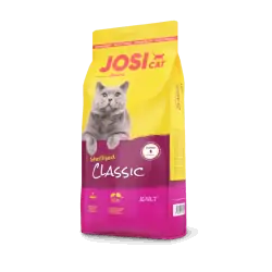 Alimentations-Tunisie