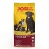 JosiDog Regular 15kg Josera - 1