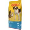 JOSERA JosiDog Master Mix 15kg Josera - 1