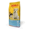 JOSERA JOSIDOG JUNIOR 15KG Josera - 1