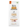 Brit Care Hypoallergénique Junior Large à l'Agneau et au Riz 12 kg