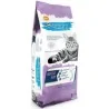 Diamant Micio Mix pour chat adulte 15kg