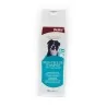 Bioline Shamp.Huile de Neem Chiens 250ml Bioline - 1